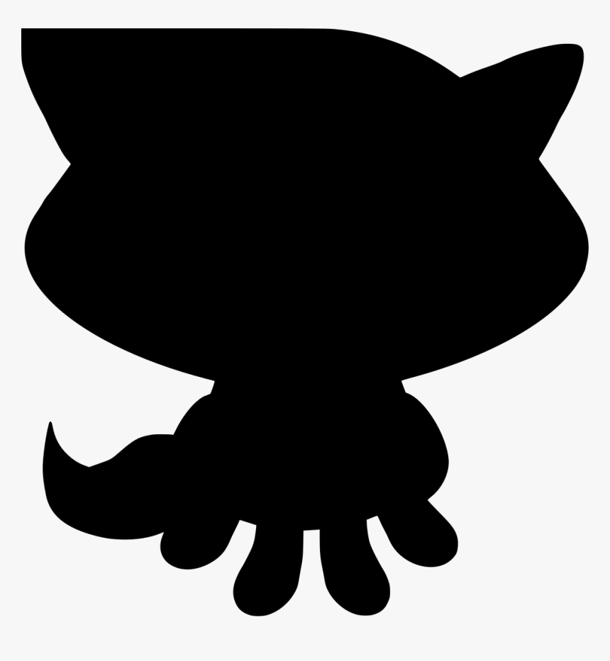 Forest Animals Png, Transparent Png