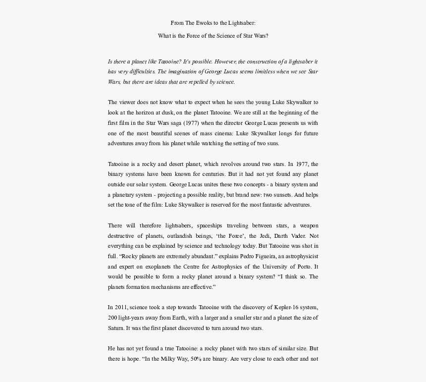 lightsaber text tone