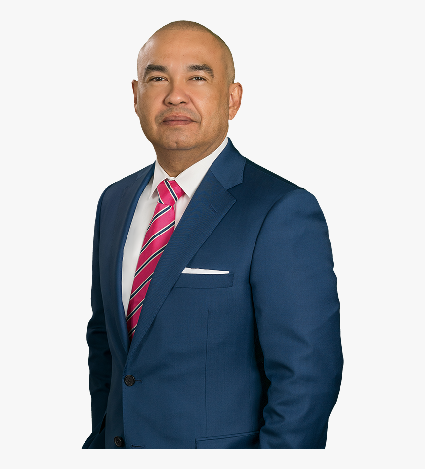 Nick Young Png, Transparent Png