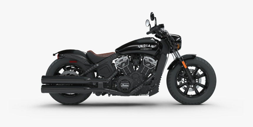 Indian Motorcycle Png, Transparent Png