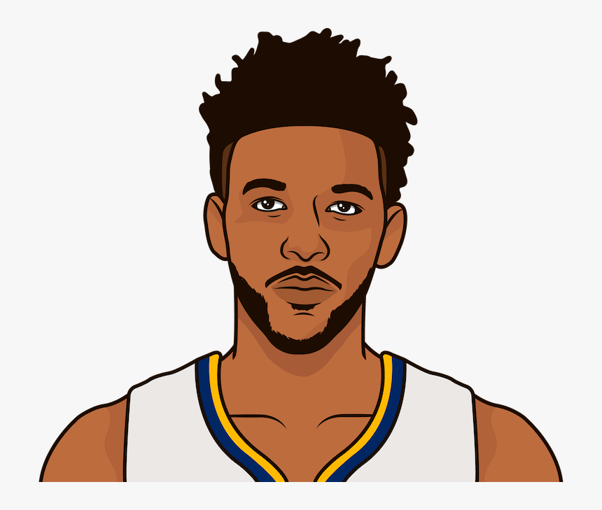 Nick Young Png, Transparent Png