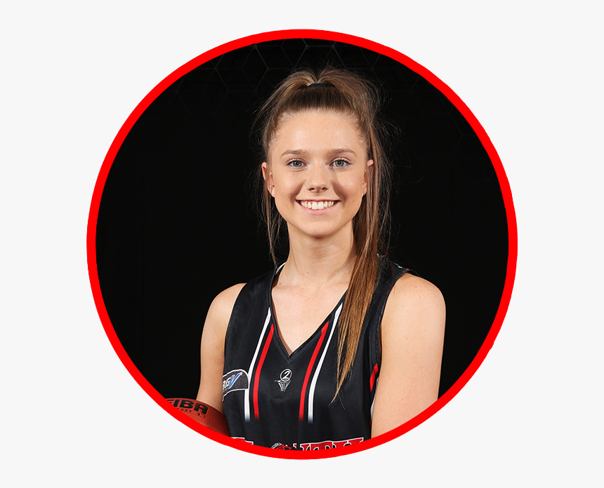 Transparent Nick Young Png, Png Download