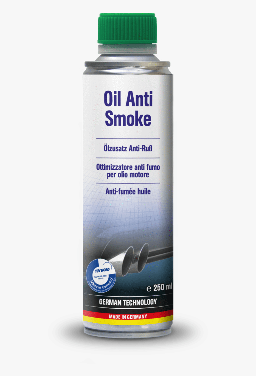 Exhaust Smoke Png, Transparent Png