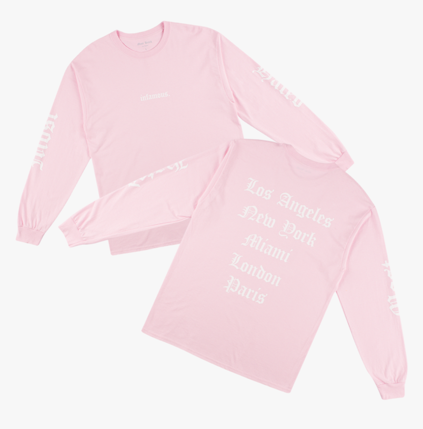 Nick Young Png, Transparent Png