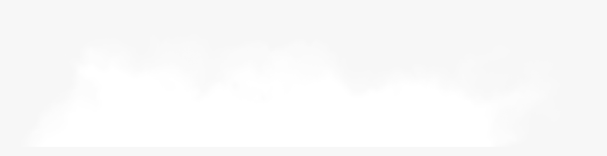 Exhaust Smoke Png, Transparent Png