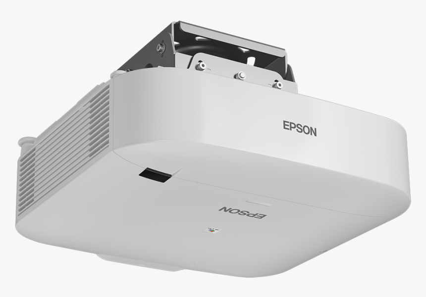 Eb-l1070u, HD Png Download