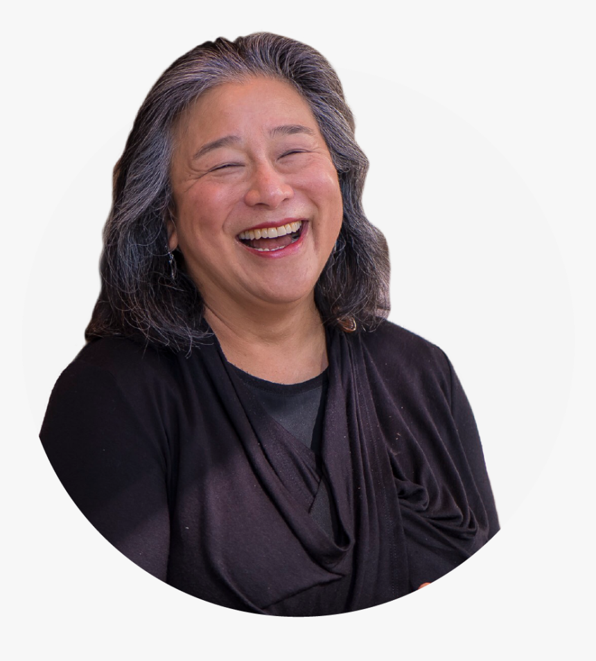 Nick Young Png, Transparent Png