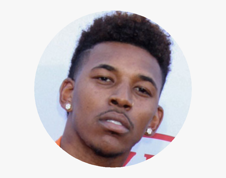 Nickyoung, HD Png Download