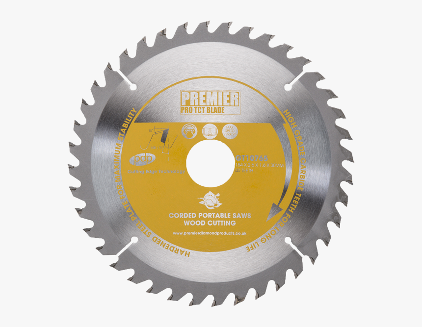 01 P5 Cord, HD Png Download