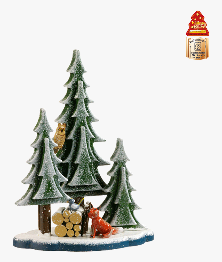 Forest Animals , Png Download, Transparent Png