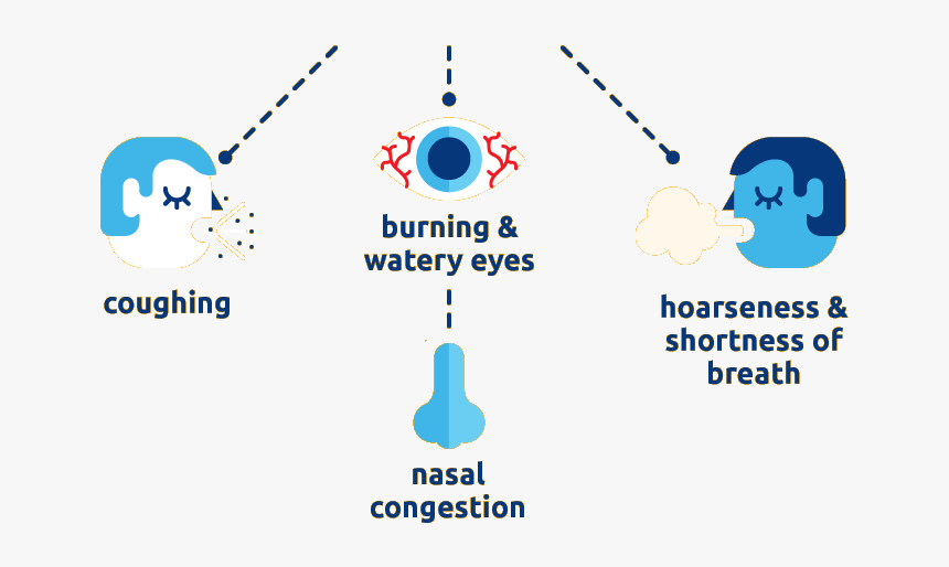 Exhaust Smoke Png, Transparent Png