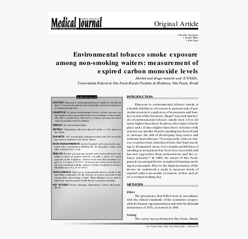 Exhaust Smoke Png, Transparent Png