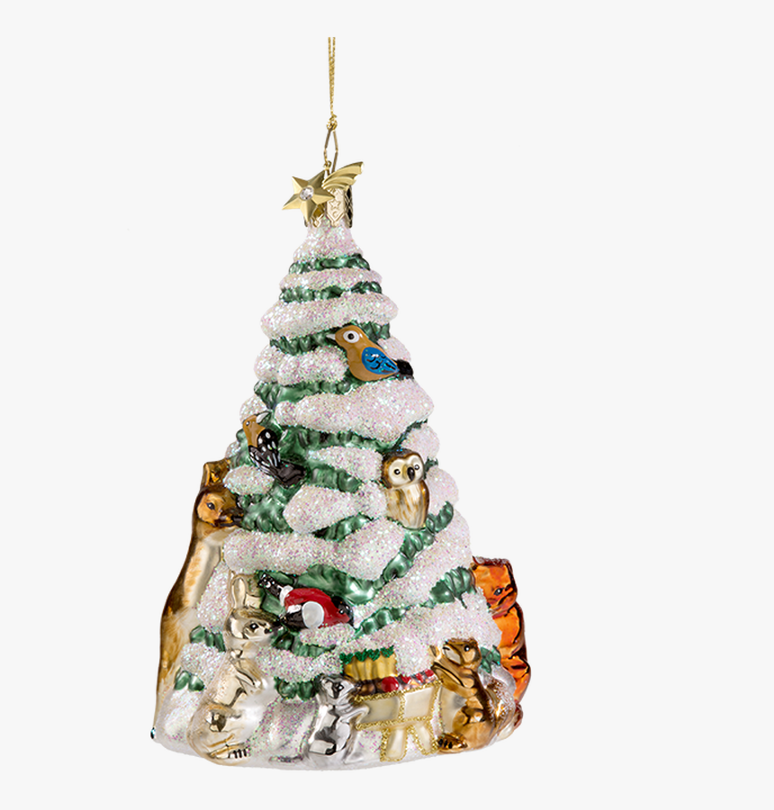 Forest Animals Png, Transparent Png