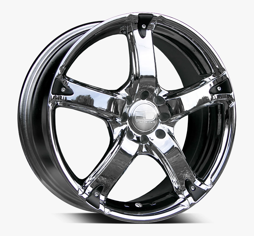 Exhaust Smoke Png, Transparent Png