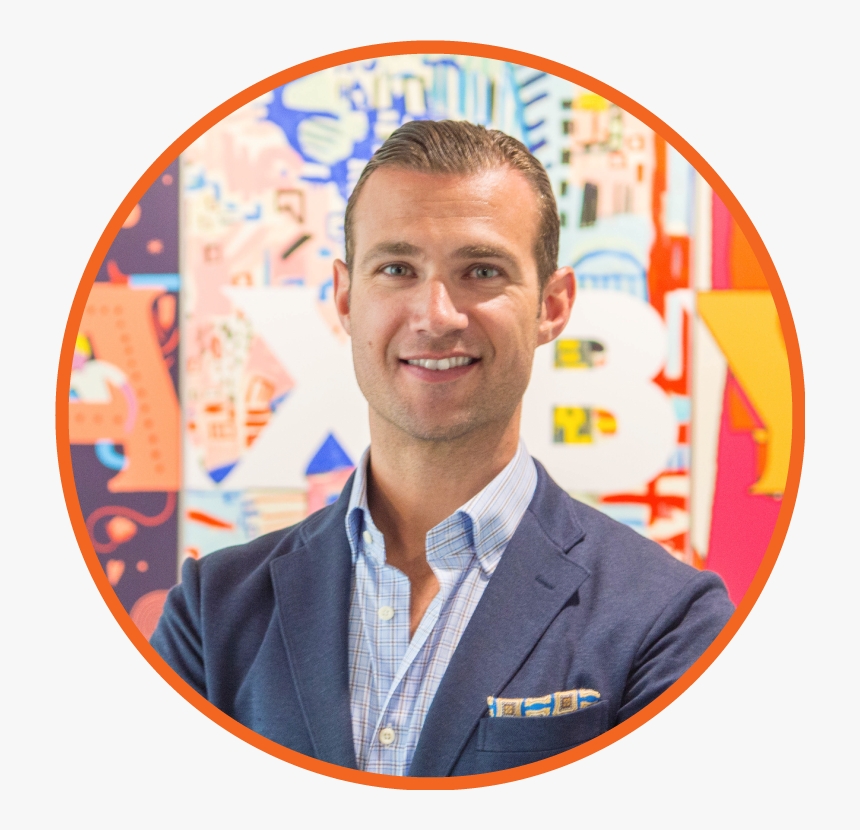 Nick Young Png, Transparent Png