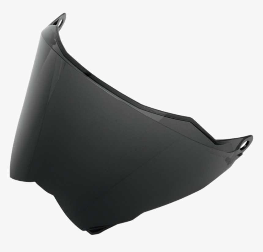 Exhaust Smoke Png, Transparent Png