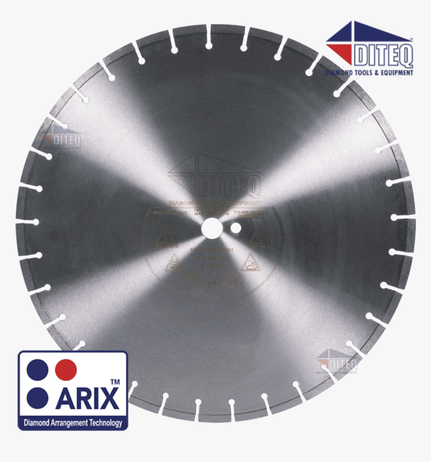 C-63ax13, HD Png Download