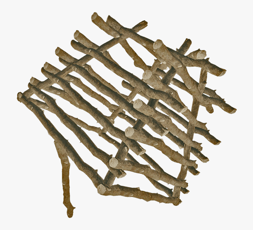 Animaltrapfarket, HD Png Download