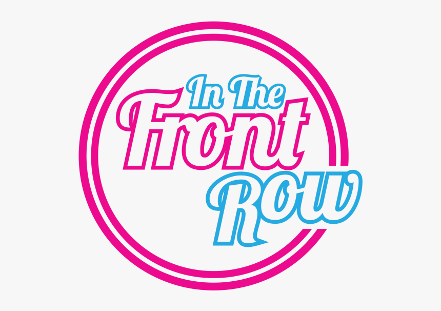 Nick Young Png, Transparent Png