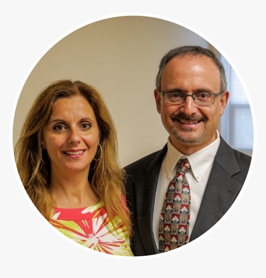 Transparent Nick Young Png, Png Download