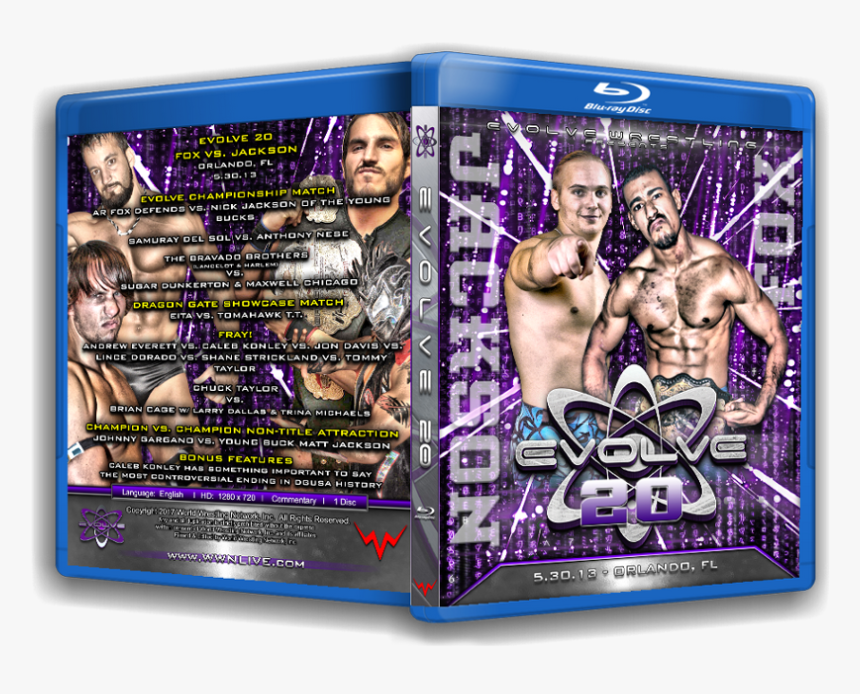 Bd-3dboxev20 Lq, HD Png Download