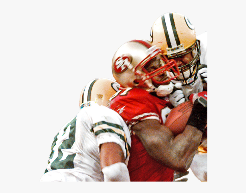 The Catch Ii, HD Png Download