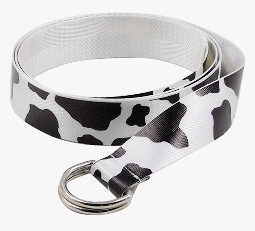 White Petals Png, Transparent Png