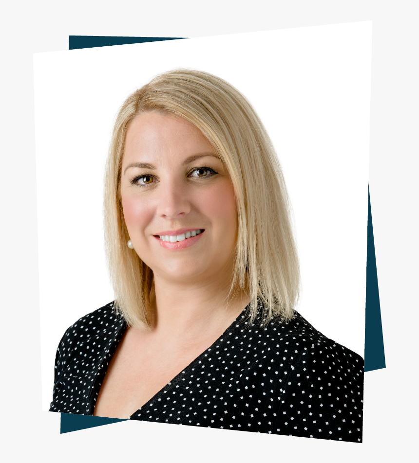 06 Rebeccayoung-01, HD Png Download