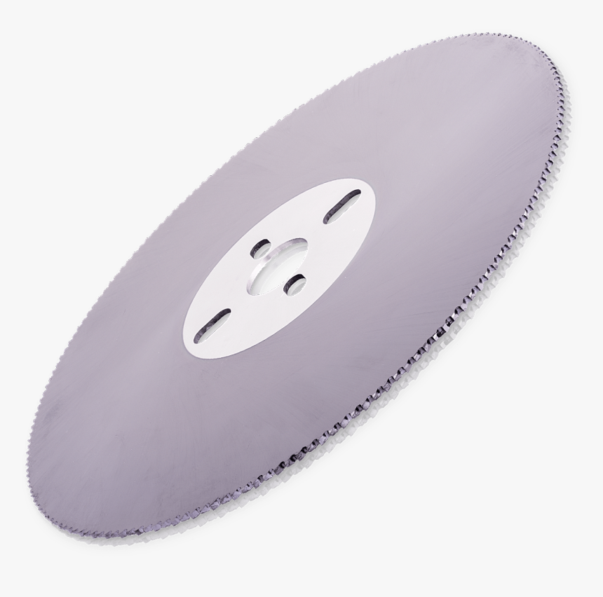 Circular Saw Blade Png, Transparent Png