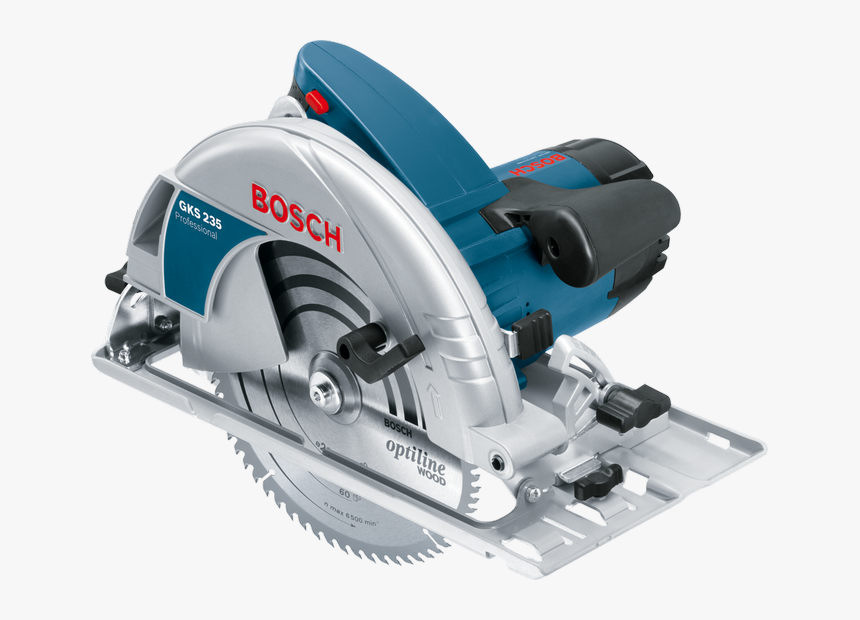 Circular Saw Blade Png, Transparent Png