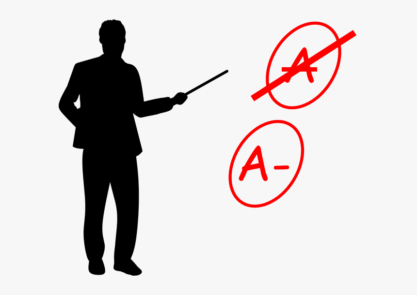 Nick Young Png, Transparent Png