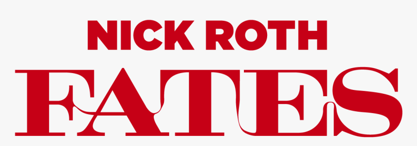 Nick Young Png, Transparent Png