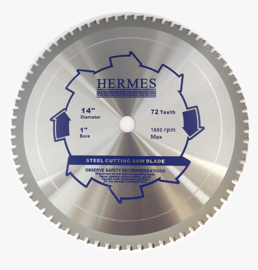 Mfg355072p, HD Png Download