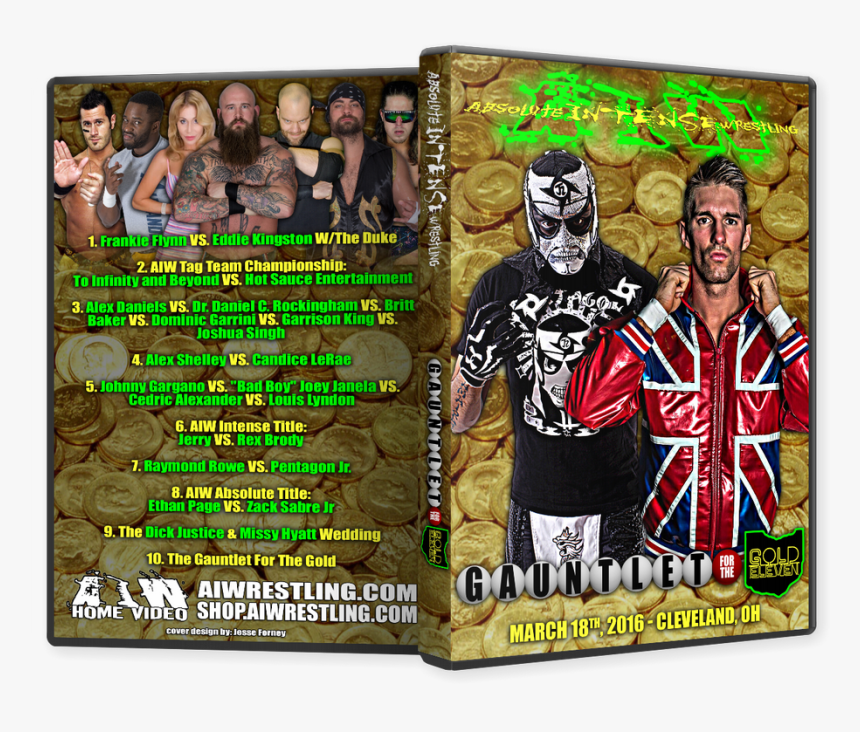 Johnny Gargano Png, Transparent Png