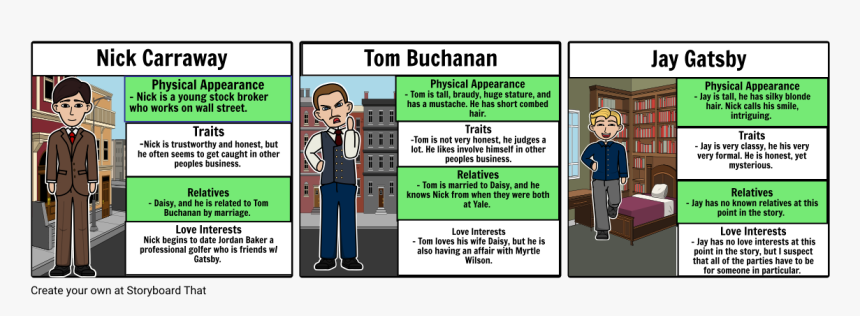 Nick Young Png, Transparent Png