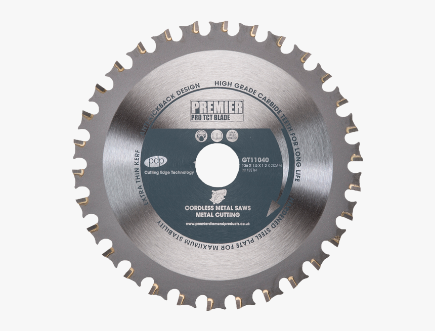 01 P5 Steel, HD Png Download