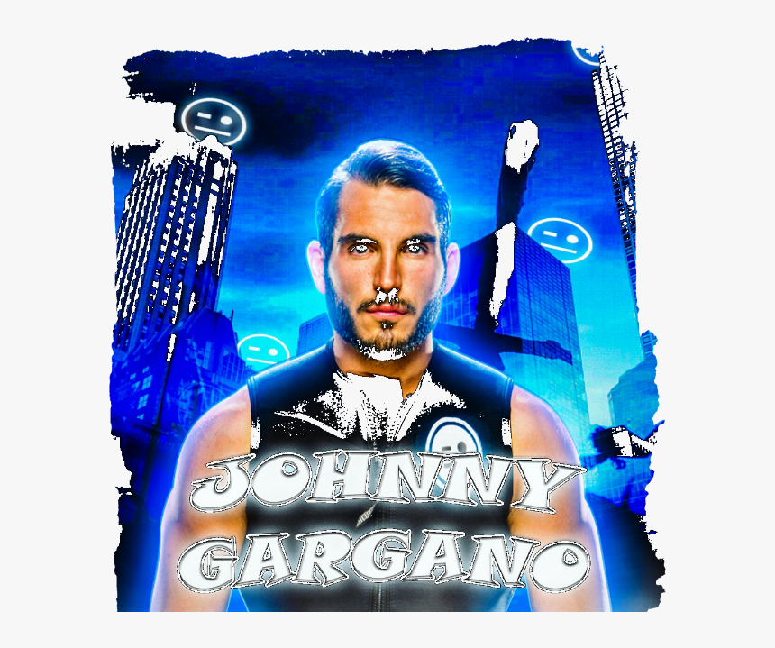 Graphic-image, HD Png Download