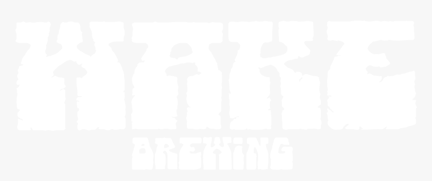 Transparent Hairspray Clipart, HD Png Download