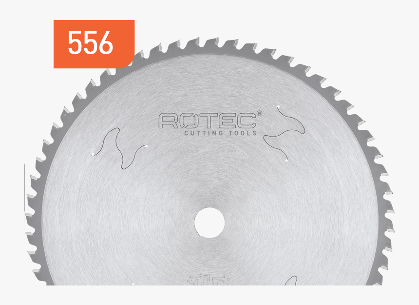 Circular Saw Blade Png, Transparent Png