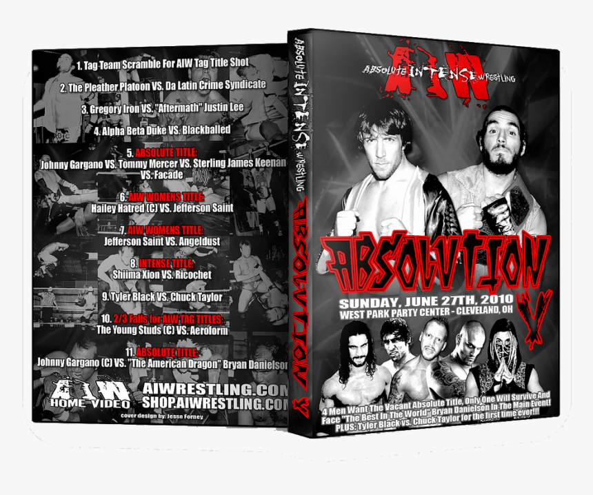 Johnny Gargano Png, Transparent Png