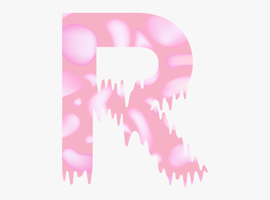 Rbc Web Taponly Testbeer 4, HD Png Download