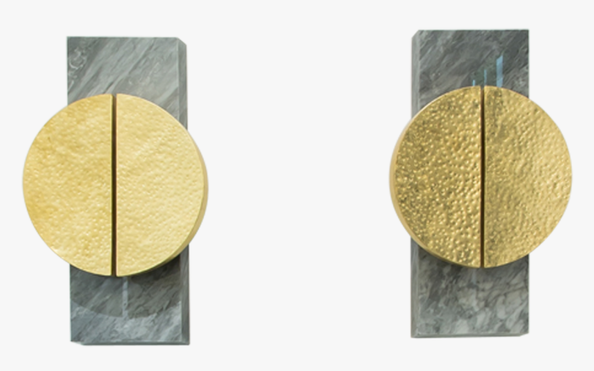 Marble Bust Png, Transparent Png