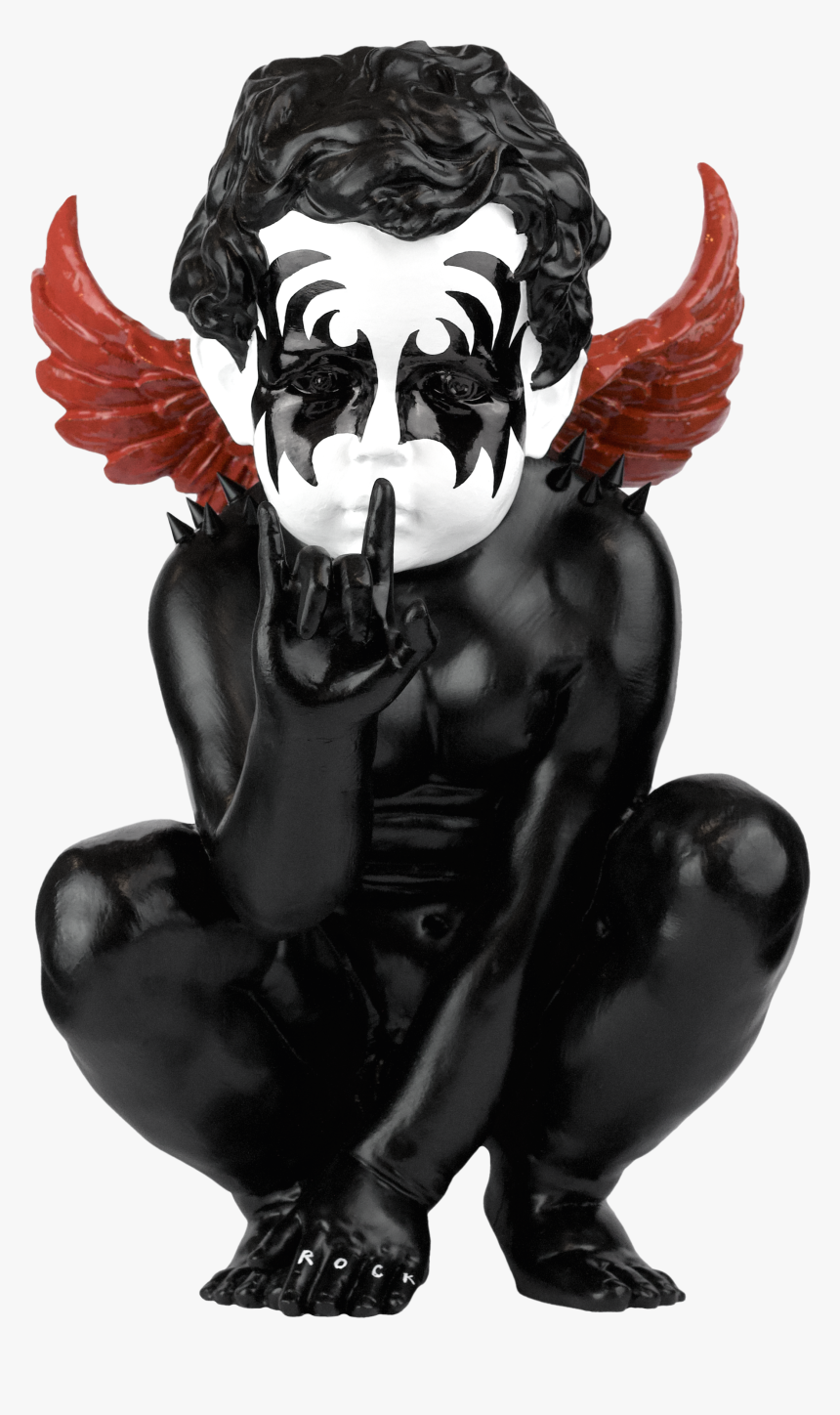 Marble Bust Png, Transparent Png