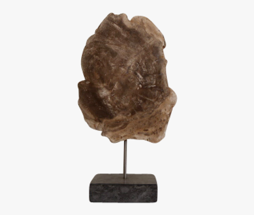 Marble Bust Png, Transparent Png