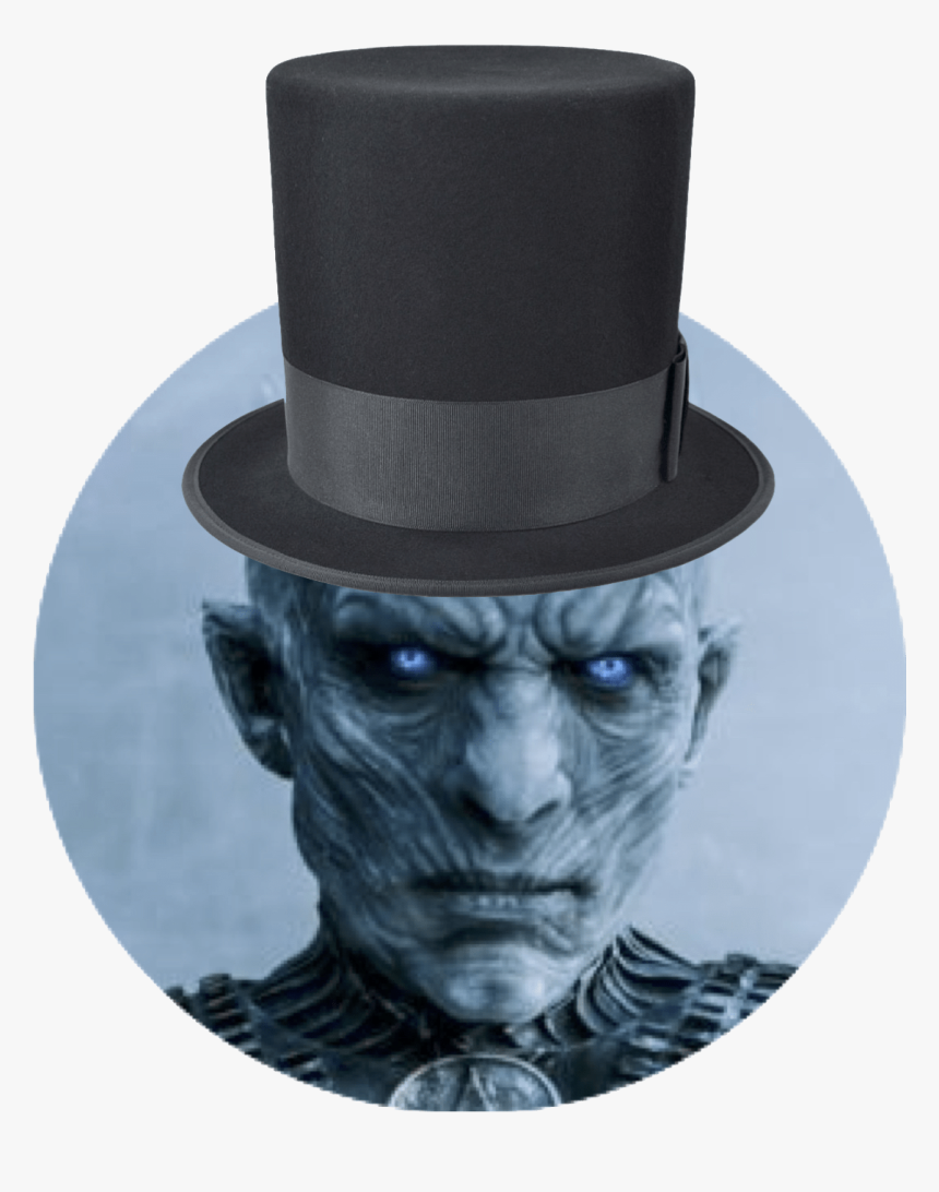 Bust Down Png, Transparent Png