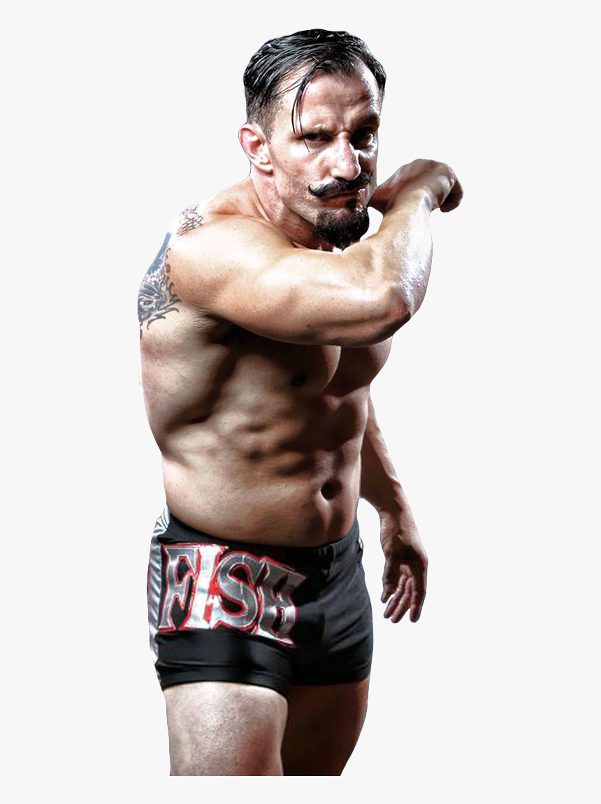 Johnny Gargano Png, Transparent Png