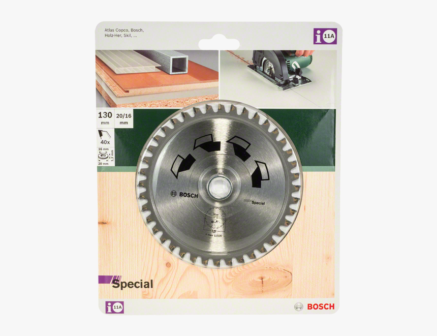 2609256884 Bo Diy P F 1, HD Png Download