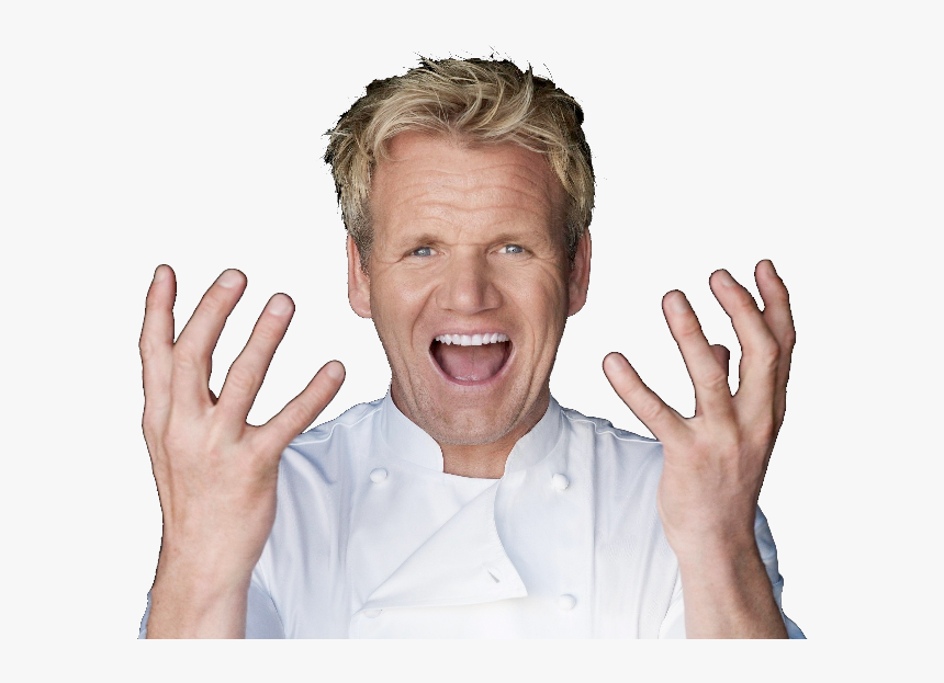 Funny Unique Memes, HD Png Download