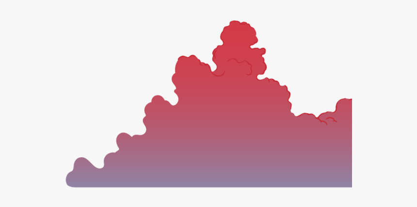 Beer Silhouette Png, Transparent Png