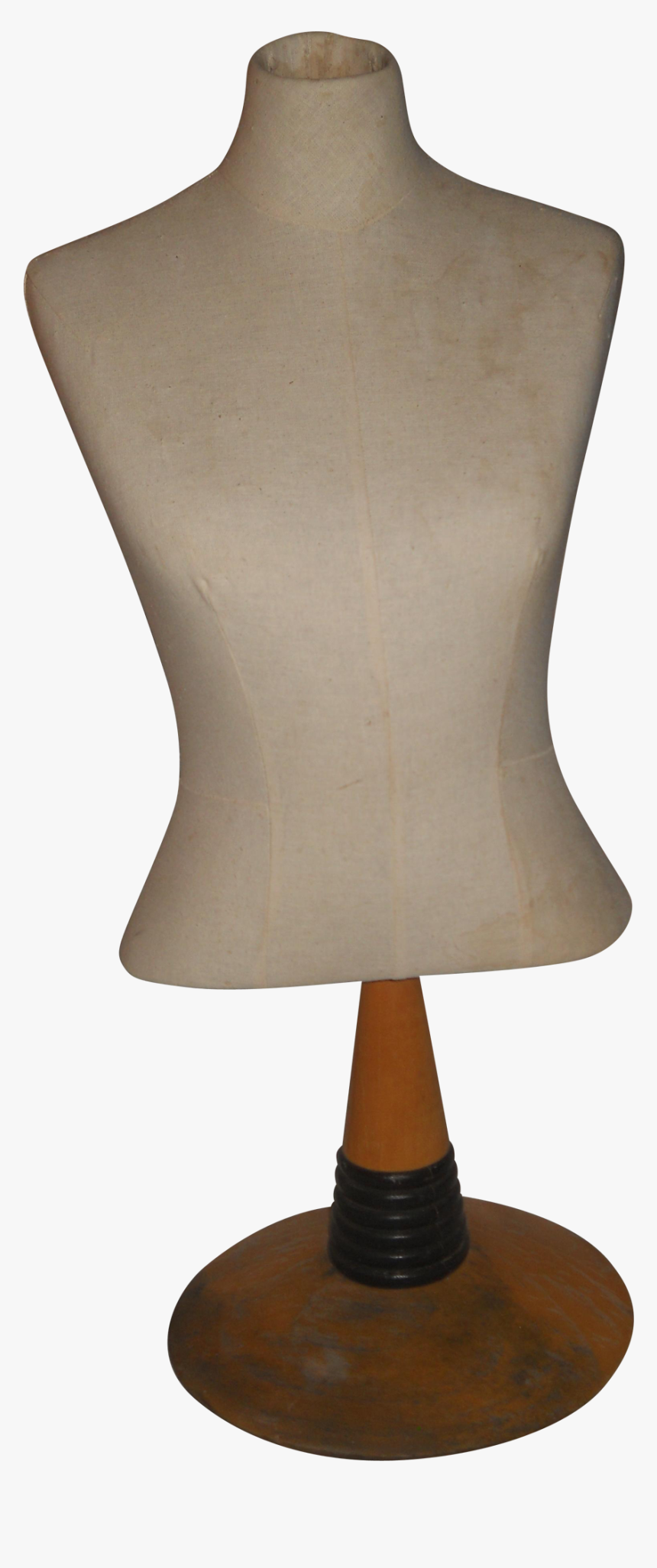 Table Top Mannequin, HD Png Download